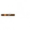 RAMON ALLONES-PETIT CORONAS-771