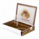 RAMON ALLONES-PETIT CORONAS-771