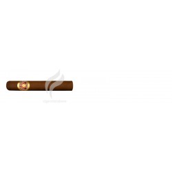 RAMON ALLONES-SMALL CLUB CORONAS-224