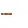 RAMON ALLONES-SMALL CLUB CORONAS-224