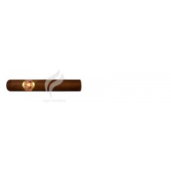 RAMON ALLONES-SPECIALLY SELECTED-222