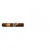 RAMON ALLONES-SPECIALLY SELECTED-222