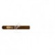 RAMON ALLONES-SUPERIORES (CDH)-304