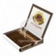 RAMON ALLONES-SUPERIORES (CDH)-304