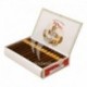 REY DEL MUNDO-CHOIX SUPREME-225