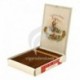 REY DEL MUNDO-ELEGANTES-775