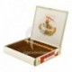 REY DEL MUNDO-LONSDALES-780