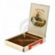 REY DEL MUNDO-PANETELAS LARGAS-783