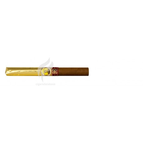 BOLIVAR-GOLD MEDAL (CDH)-300