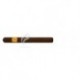 REY DEL MUNDO-TAINOS-785