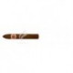 ROMEO Y JULIETA-BELICOSOS-228