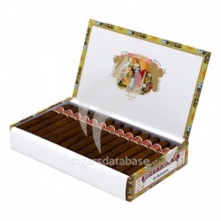 ROMEO Y JULIETA-BELICOSOS-228