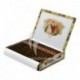 ROMEO Y JULIETA-BELVEDERES-229