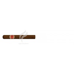 ROMEO Y JULIETA-BELVEDERES-229