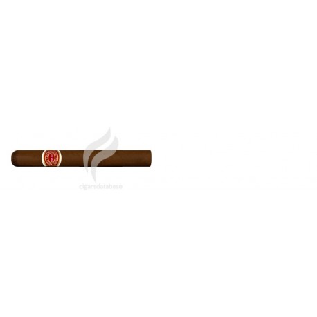 ROMEO Y JULIETA-BELVEDERES-229