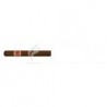 ROMEO Y JULIETA-BELVEDERES-229