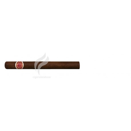 ROMEO Y JULIETA-CAZADORES-230