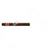 ROMEO Y JULIETA-CAZADORES-230