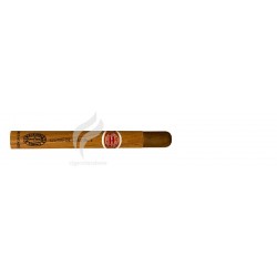 ROMEO Y JULIETA-CEDROS DE LUXE NO.1-231