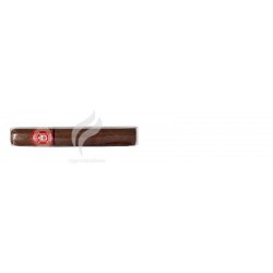 ARTURO FUENTE-GRAN RESERVA DON CARLOS ROBUSTO-1952