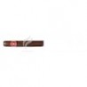 ARTURO FUENTE-GRAN RESERVA DON CARLOS ROBUSTO-1952