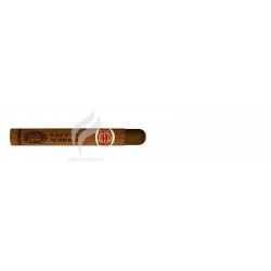 ROMEO Y JULIETA-CEDROS DE LUXE NO.2-232