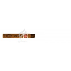 ROMEO Y JULIETA-CEDROS DE LUXE NO.3-233