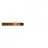 ROMEO Y JULIETA-CEDROS DE LUXE NO.3-233