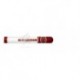 ROMEO Y JULIETA-CHURCHILLS-235