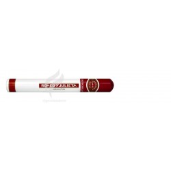 ROMEO Y JULIETA-CHURCHILLS-235