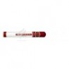 ROMEO Y JULIETA-CHURCHILLS-235