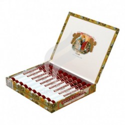 ROMEO Y JULIETA-CHURCHILLS-236