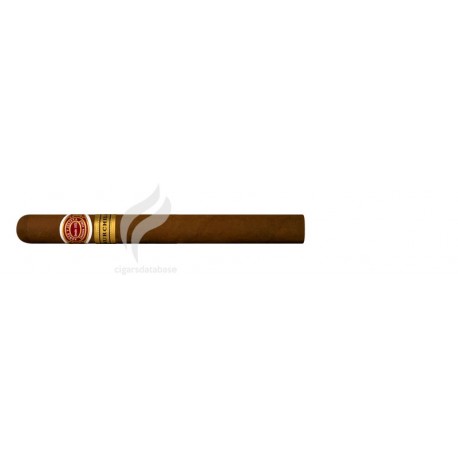 ROMEO Y JULIETA-CHURCHILLS-237