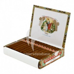 ROMEO Y JULIETA-CORONAS-238