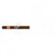 ROMEO Y JULIETA-RESERVA - 2012-1987