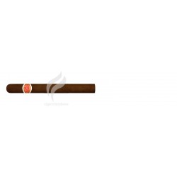 ROMEO Y JULIETA-RESERVA - 2012-1987