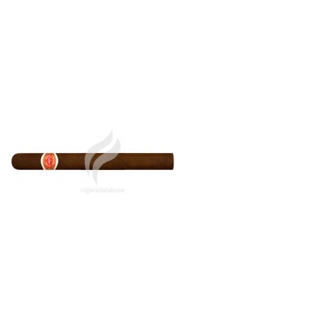 ROMEO Y JULIETA-RESERVA - 2012-1987