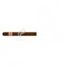 ROMEO Y JULIETA-RESERVA - 2012-1987