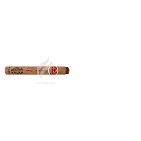 ROMEO Y JULIETA-CORONITAS EN CEDRO-239