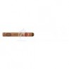ROMEO Y JULIETA-CORONITAS EN CEDRO-239
