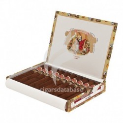 ROMEO Y JULIETA-DUKE - 2009-311