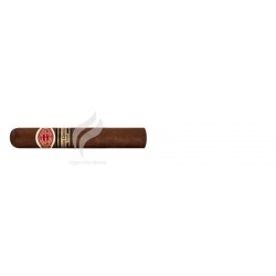 ROMEO Y JULIETA-DUKE - 2009-311