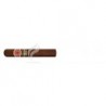 ROMEO Y JULIETA-DUKE - 2009-311