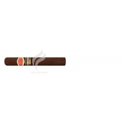 ROMEO Y JULIETA-ESCUDOS - 2007-897