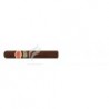 ROMEO Y JULIETA-ESCUDOS - 2007-897