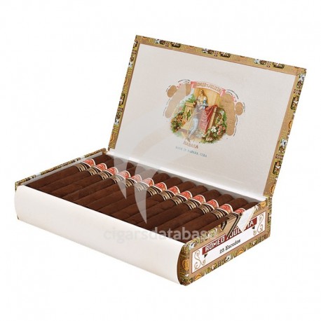 ROMEO Y JULIETA-ESCUDOS - 2007-897