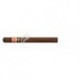 ROMEO Y JULIETA-EXHIBICION NO.2 - 2000-874