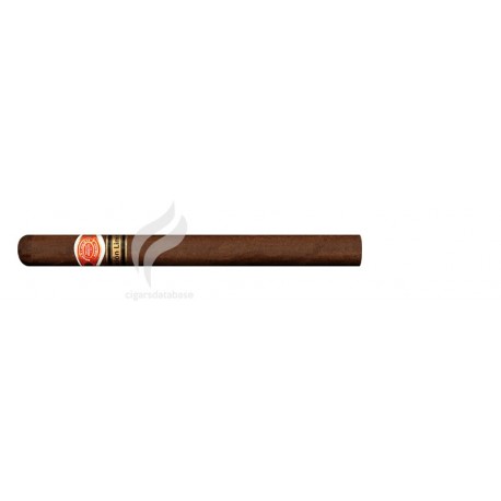 ROMEO Y JULIETA-EXHIBICION NO.2 - 2000-874