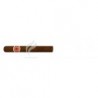 ROMEO Y JULIETA-EXHIBICION NO.3-240