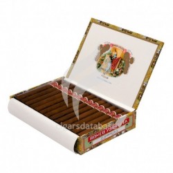 ROMEO Y JULIETA-EXHIBICION NO.3-240